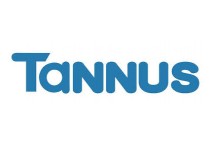 Tannus