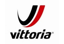 Vittoria