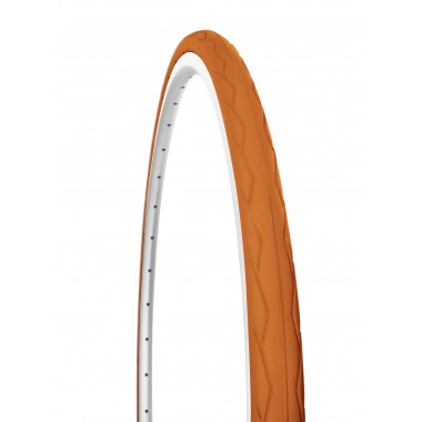 700x23c (23-622) - 	carrot orange