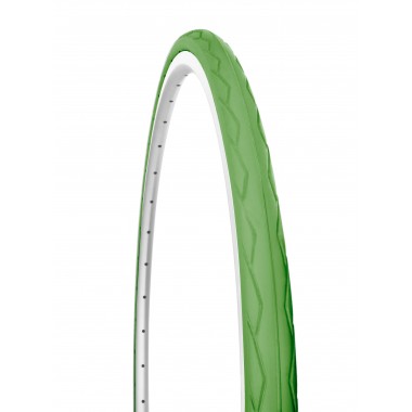 700x28c (28-622) - 	melon green