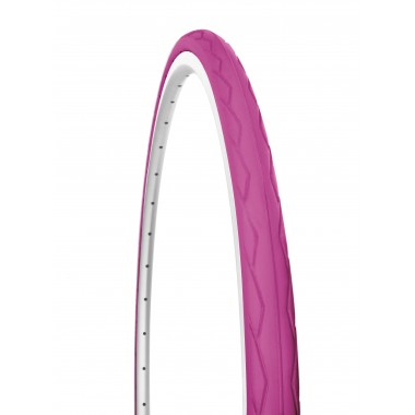 700x28c (28-622) - 	vegas pink
