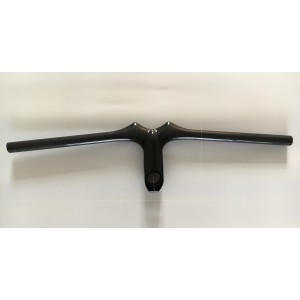 Carbon Lenker