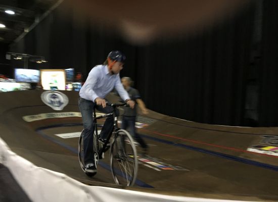 IMG 9659